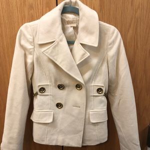 Micheal Kors Women’s Jacket Size XS